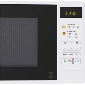 Image 1 of LG MS2042DW