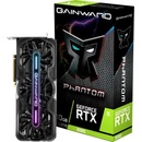 Image 1 of Gainward GeForce Phantom RTX 3080 10GB GDDR6X 320bit (471056224-2119)