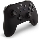 Image 1 of PowerA Fusion Pro Wireless Controller Nintendo Switch (1515672-01)