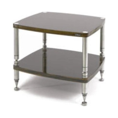 Solidsteel HF-2 - macassar