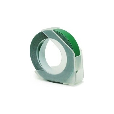 GIGAPRINT DYMO S0898160 - kompatibilní