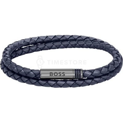 Hugo Boss 1580494S