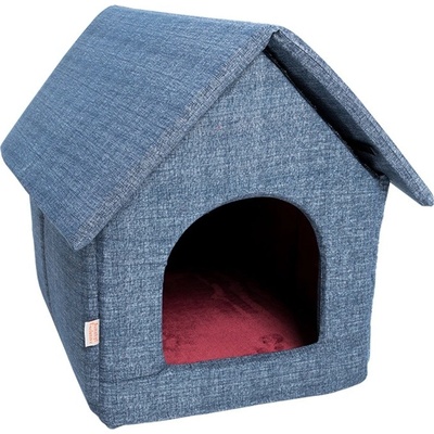 Samohýl Exclusive Orion Bouda – Zboží Dáma