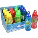 Bublifuk 240ml