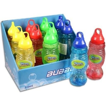 Bublifuk 240ml