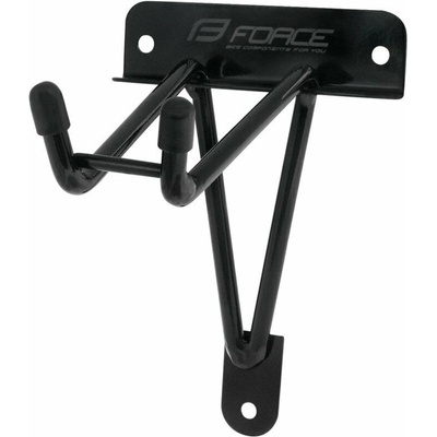 Bike Hanger za pedál nástenný