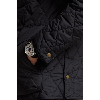 Ralph Lauren Яке Polo Ralph Lauren (710847071)