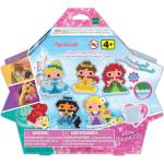 EPOCH Комплект Disney Princess Dazzle (AQB 31606) (31606)