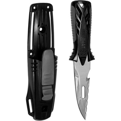 Beuchat nůž Mini Legend – Zboží Dáma Beuchat nůž Mini Legend – Zboží Dáma