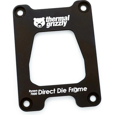 Thermal grizzly Термопаста/термоподложка Thermal Grizzly - TG-DDF-R7000-R (TG-DDF-R7000-R)