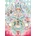Magnolia - Puzzle White Rabbit - 1 000 piese