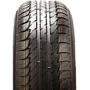 Osobní pneumatiky Kleber Dynaxer HP3 225/50 R17 98W