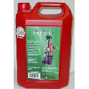 Makita Lišta 30cm 3 8 1,1mm =old412030611