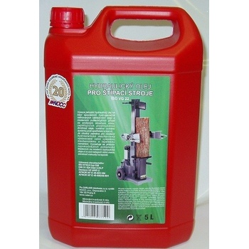 Makita Lišta 30cm 3 8 1,1mm =old412030611