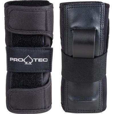 Pro-Tec Street Wrist Guard