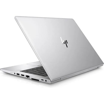 HP EliteBook 830 G5 3JX72EA