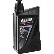 Yamalube GL-4 10W-40 1l