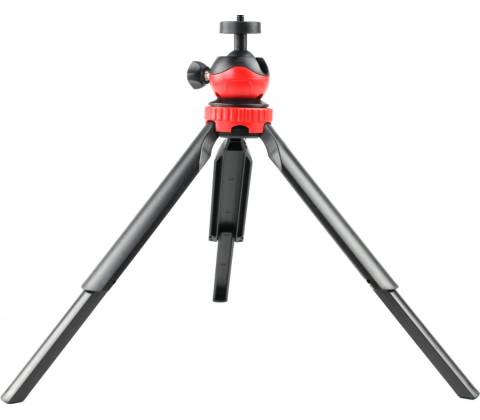Elementrix 250MM
