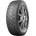 Marshal WinterCraft SUV Ice WS51 ( 215/65 R16 102T, Nordic compound )