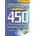 Orthographe 450 interm.
