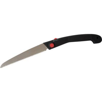 Freund Sharksaw 00826000