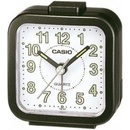 Casio TQ 141-1