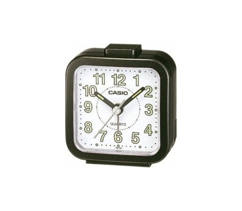 Casio TQ 141-1
