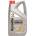 Comma Eurolite 10W-40 2 l