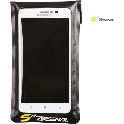 Púzdro Sport Arsenal 532 QF