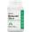 Herbamedica Bronchal Forte, 60 капсули, Herbamedica