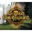 Glorious Companions