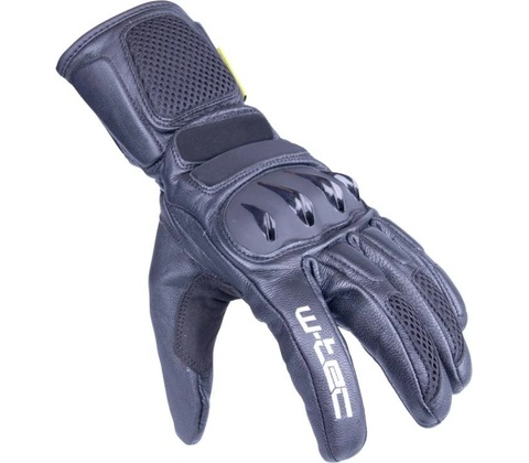 W-Tec Talhof