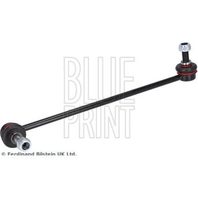 Tyč nebo vzpěra stabilizátoru BLUE PRINT ADV188502