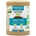 Nat&Form Стрес и добро настроение - Конопено семе БИО, 295 mg х 200 капсули (026338 (CHANVBIO))