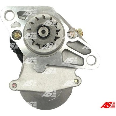 AS-PL Startér Brand new AS-PL Starters 2810074260 S6057