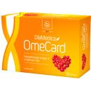 OmeCard tablet 30
