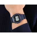 Casio W-218H-2A