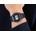 Casio W-218H-2A