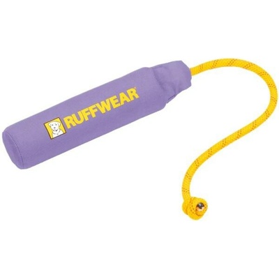 Ruffwear Lunker purple orchid 31 cm