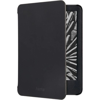 Hama Калъф за електронна книга Kindle 6", (11th gen. 2022/20 (HAMA-217241)