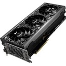 Palit GeForce RTX 4090 GameRock OC 24GB GDDR6X NED4090S19SB-1020G