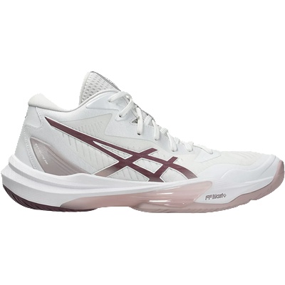 ASICS Вътрешни обувки Asics SKY ELITE FF MT 3 W 1052a076-101 Размер 40 EU