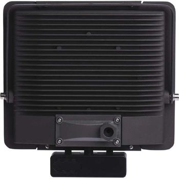 Emos ZS2741