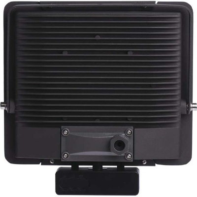 Emos ZS2741