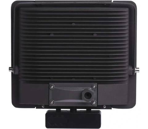 Emos ZS2741