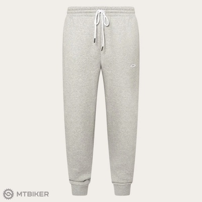 Oakley Relax Jogger 2.0 new granite heather