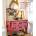 Carolyn Westbrook The French-Inspired Home