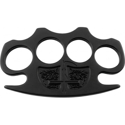 ALUM Boxer 2149 – Zboží Dáma