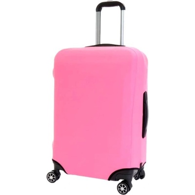 T-class růžová 287 M 50 x 35 x 20 cm – Zboží Dáma