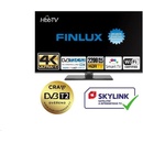 Finlux 55FUF8261